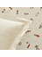 Karaca Home Looney Tunes Carrot Crazy Tek Kişilik Çarşaf Takımı 2