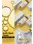Pyromonıac Aydınlatıcı Leke Gidermeye Yardımcı Tonic 200ML 3