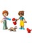 ® Friends Autumn’un Odası 42646 - 6 Yaş & Üzeri Çocuklar için Yaratıcı Oyuncak Yapım Seti (222 Parça) 7