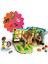 ® Friends Autumn’un Odası 42646 - 6 Yaş & Üzeri Çocuklar için Yaratıcı Oyuncak Yapım Seti (222 Parça) 8