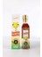 Kantaron Yağı 250 ml 1