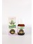 Biberiye Yağı 20 ml 1