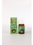 Adaçayı Yağı (Acı Elma) 20 ml 1