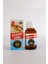 Susam Yağı 50 ml 1