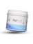 Aura 500 ml Saf Akrilik Su Bazlı Dönüşüm Boyası ( TEZGAH-FAYANS-DOLAP-CAM-PLASTİK-AHŞAP-KAPI ) 1