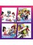 ® Friends Paisley'nin Odası 42647 - 6 Yaş & Üzeri Çocuklar için Yaratıcı Oyuncak Yapım Seti (199 Parça) 8