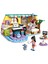 ® Friends Paisley'nin Odası 42647 - 6 Yaş & Üzeri Çocuklar için Yaratıcı Oyuncak Yapım Seti (199 Parça) 6
