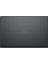 Vostro 3530 I5-1334U 16GB 1tb SSD 15.6 Fhd 120Hz Ubuntu N3404PVNB3530-UBU-1TB 4
