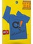 Çocuk Sweatshirt 1