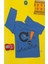 Çocuk Sweatshirt 4
