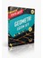 Geometri Eğitim Seti (Gold) 2.kitap 1
