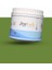 Aura 500 ml Saf Akrilik Su Bazlı Dönüşüm Boyası ( TEZGAH-FAYANS-DOLAP-CAM-PLASTİK-AHŞAP-KAPI ) 1