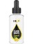 Flav'n Drops 30 ml Lemon Flavored 1