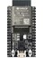 ESP32-DEVKITC-32E ESP32-WROOM-32E 4 MB Geliştirme Kartı 1