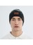 Hlfit Bere 1