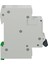 EZ9F34232 2X32A C 4,5ka Otomatik Sigorta 4
