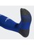 Performance Ht5028 Adi 23 Socks 2