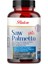 Saw Palmetto Plus Cüce Palm.çin.vit D3 Kapsül 685 mg* 80 Kapsül 1