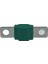 200 Amper Midival Sigorta 200A 1