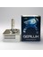 Gerlux D5S Xenon Far Ampulü 6000K (1 Ad.) 1