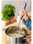 Sumuhome Koncıs Patates Ezici 39 cm 3