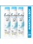 Ocean Fresh Kadın Deodorant 3X200 ml 1