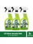 Ultra Anında Etki Kir ve Yağ Çözücü 1025 ml X3 1