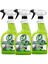 Ultra Anında Etki Kir ve Yağ Çözücü 1025 ml X3 2