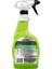 Ultra Anında Etki Kir ve Yağ Çözücü 1025 ml X3 3