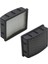 BU4018 BU4020 BU4021 BU4022 Için 2 Paket K3010 Hepa Filtre (Yurt Dışından) 1