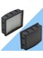 BU4018 BU4020 BU4021 BU4022 Için 2 Paket K3010 Hepa Filtre (Yurt Dışından) 3