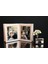 Fotoğraf Albümü 15x21 4