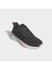 Sportswear H00654 Racer TR21 Shoes 4