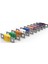 80 Amper Midival SIGORTA 80A 2