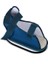 Cbo Cast Shoe Blue 1