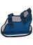 Cbo Cast Shoe Blue 3