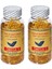 Omega 3 Balık Yağı 200+200 TOPLAM 400 Softgel 1
