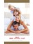 Omega 3 Balık Yağı 200+200 TOPLAM 400 Softgel 4