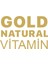 Omega 3 Balık Yağı 200+200 TOPLAM 400 Softgel 5