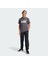 Sportswear HI1834 Woven Pants 1