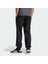 Sportswear HI1834 Woven Pants 2