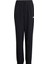 Sportswear HI1834 Woven Pants 3