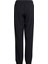 Sportswear HI1834 Woven Pants 4