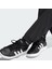 Sportswear HI1834 Woven Pants 5