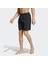 Sportswear IA5379 Solid CLX Classic-Length Swim Shorts 1