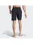 Sportswear IA5379 Solid CLX Classic-Length Swim Shorts 2
