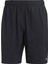 Sportswear IA5379 Solid CLX Classic-Length Swim Shorts 3