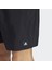 Sportswear IA5379 Solid CLX Classic-Length Swim Shorts 4