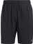 Sportswear IA5379 Solid CLX Classic-Length Swim Shorts 5