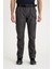 Horus Erkek Outdoor Pantolon 2